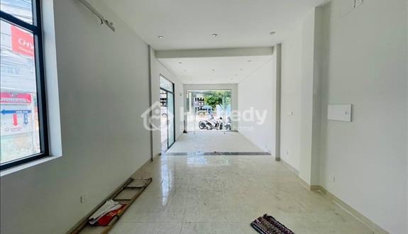 Lô gốc siêu phẩm 2 mặt tiền nhựa đường Mã Lò - Bình Trị Đông A - Bình Tân - 120m2 - 2 tầng - 9.4 tỷ - Ảnh 1