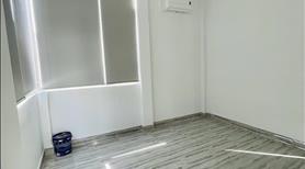 Bán nhà mặt tiền HXH trên đường Hoàng Hoa Thám, phường 5, Bình Thạnh. - Ảnh 4