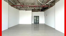 Shophouse Diamond - Toạ Độ Kim Cương ngay Trung tâm KĐT Phú Cường. 220m2, 1 trệt 1 lầu, hoàn thiện  - Ảnh 5