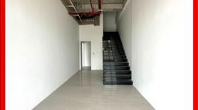 Shophouse Diamond - Toạ Độ Kim Cương ngay Trung tâm KĐT Phú Cường. 220m2, 1 trệt 1 lầu, hoàn thiện  - Ảnh 6