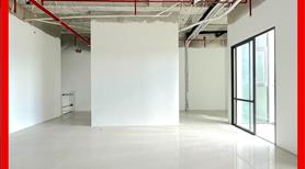 Shophouse Diamond - Toạ Độ Kim Cương ngay Trung tâm KĐT Phú Cường. 220m2, 1 trệt 1 lầu, hoàn thiện  - Ảnh 7
