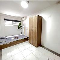 Siêu phẩm dòng tiền 1 tỷ/ 1 năm phố Bùi Xương Trạch