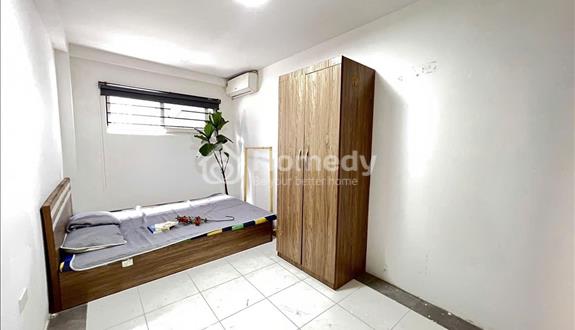 Siêu phẩm dòng tiền 1 tỷ/ 1 năm phố Bùi Xương Trạch - Ảnh 1
