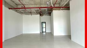 Shophouse Diamond - Toạ Độ Kim Cương ngay Trung tâm KĐT Phú Cường. 220m2, 1 trệt 1 lầu, hoàn thiện  - Ảnh 8