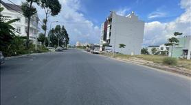 Cuối năm thanh lý vài lô đất khu vực Thuận An -Bình Dương - Ảnh 2