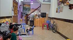 Cần bán gấp - Ảnh 5