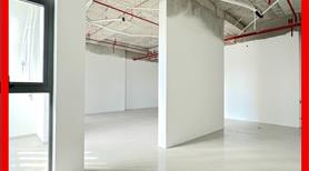Shophouse Diamond - Toạ Độ Kim Cương ngay Trung tâm KĐT Phú Cường. 220m2, 1 trệt 1 lầu, hoàn thiện  - Ảnh 9