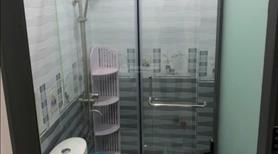Bán nhà hxh gò dầu, q.tp 4x16.5m2, 3t 3pn gần chợ, trường học giá chỉ 5 tỉx - Ảnh 3