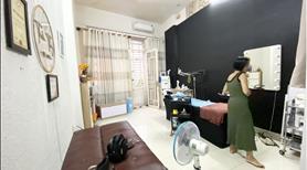 Bán nhà 2 mặt tiền HXH trên đường Phan Văn Trị, phường 11, Bình Thạnh. - Ảnh 3