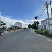 Cuối năm thanh lý vài lô đất khu vực Thuận An -Bình Dương