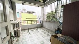 Bán nhà 2 mặt tiền HXH trên đường Phan Văn Trị, phường 11, Bình Thạnh. - Ảnh 4