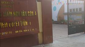 Sổ đỏ chính chủ fun thổ cư pháp lý rõ ràng Quyết Tiến, Vân côn, Hoài đức,Hà Nội,  - Ảnh 3