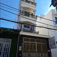 Cần bán gấp