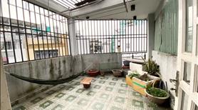 Bán nhà 2 mặt tiền HXH trên đường Phan Văn Trị, phường 11, Bình Thạnh. - Ảnh 5