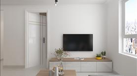 Chỉ  với 99 triệu sở hữu ngay nhà ở 2 PN, 2WC ngay tại trung tâm thành phố Tây Ninh - Ảnh 10