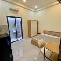 Cho thuê căn Studio Trệt hẻm 306 Bắc Hải, P15, Quận 10, ngay Thành Thái + Bắc Hả