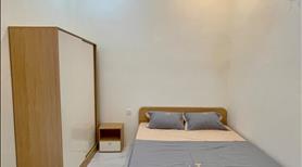 Cho thuê căn Studio Trệt hẻm 306 Bắc Hải, P15, Quận 10, ngay Thành Thái + Bắc Hả - Ảnh 2