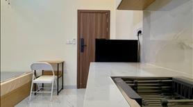 Cho thuê căn Studio Trệt hẻm 306 Bắc Hải, P15, Quận 10, ngay Thành Thái + Bắc Hả - Ảnh 4