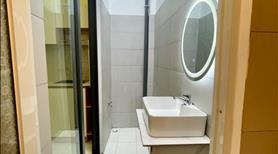 Cho thuê căn Studio Trệt hẻm 306 Bắc Hải, P15, Quận 10, ngay Thành Thái + Bắc Hả - Ảnh 10