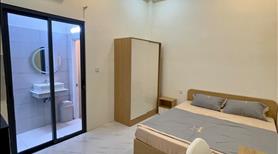 Cho thuê căn Studio Trệt hẻm 306 Bắc Hải, P15, Quận 10, ngay Thành Thái + Bắc Hả - Ảnh 3