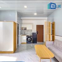 Cho thuê căn Penthouse hẻm 306 Bắc Hải, P15, Quận 10, ngay Bắc Hải + Lý Thường Kiệt, CC Kingdom101.