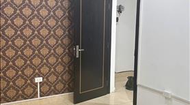 Cho thuê văn phòng tại TSG Lotus, giá chỉ 3 triệu/tháng - Ảnh 4