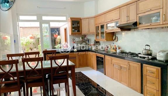 Bán gấp dãy trọ 20 phòng mặt tiền đường 12 Bình Chiểu để đu nước ngoài gấp - Ảnh 1
