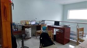 Bán gấp dãy trọ 20 phòng mặt tiền đường 12 Bình Chiểu để đu nước ngoài gấp - Ảnh 3