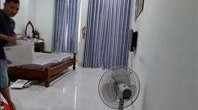 Bán gấp dãy trọ 20 phòng mặt tiền đường 12 Bình Chiểu để đu nước ngoài gấp - Ảnh 2