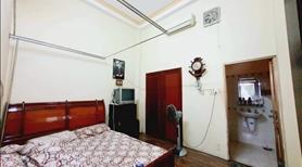 Bán gấp nhà mặt tiền đường 19 Bình Chiểu đi bước ngoài  - Ảnh 3