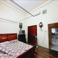 Bán gấp nhà mặt tiền đường 12 Bình Chiểu + 20 Phòng Trọ 