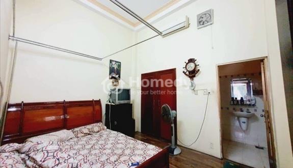 Bán gấp nhà mặt tiền đường 12 Bình Chiểu + 20 Phòng Trọ  - Ảnh 1