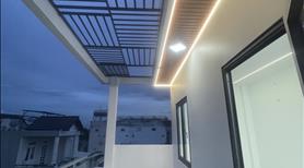 Bán gấp trước tết nhà mặt tiền đường số 19 Bình Chiểu, Thủ Đức giá rẻ  - Ảnh 3