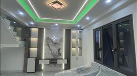 Bán gấp trước tết nhà mặt tiền đường số 19 Bình Chiểu, Thủ Đức giá rẻ  - Ảnh 2