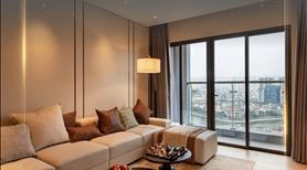 Chung Cư Cao Cấp- The Nelson, Trung Tâm Quận BA ĐÌNH. - Ảnh 4
