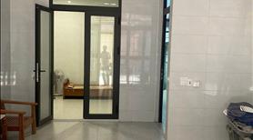 Cho Thuê Nhà Có Cửa Hàng - Nhà Chính Chủ - Đường Đức Giang, quận Long Biên - SĐT: 0941587091 - Ảnh 5