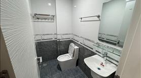 Cần bán 48m2 nhà 6 tầng, thang máy tại ngõ 399 Ngọc Lâm. Cách chợ chưa đến 200m - Ảnh 5