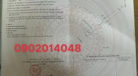 Bán gấp mt ql (10x60=607m2) tc 2shr cặp kcn, chợ trường 1 2 3 công viên bv ủy ban giá rẻ 92tr/mn - Ảnh 4