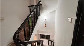 🪖Bán nhà 50m2 bê tông Thịnh Quang, ngõ 3 gác, SH quay đầu, 50m ra ô tô đỗ, thoáng - Ảnh 7