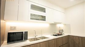 Chỉ còn duy nhất 1 căn- View ngắm thành phố và pháo hoa rực rỡ chỉ với 200 triệu đồng - Ảnh 13