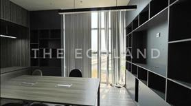 Văn Phòng Đẹp Đầy Đủ Nội Thất Trống Sẵn Đón Khách – The Sun Avenue Officetel - Ảnh 3