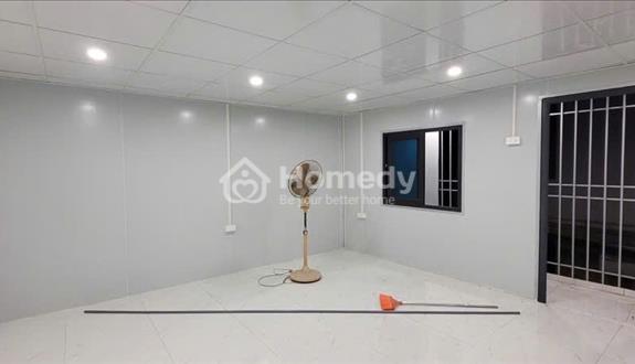 💥Bán gấp TT bê tông Chèm- Đông Ngạc - Ảnh 1