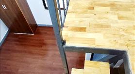 Phòng duplex full nội thất gần ĐH Văn Hiến - Ảnh 3