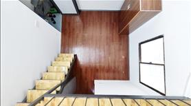 Phòng duplex full nội thất gần ĐH Văn Hiến - Ảnh 4