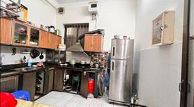 🪖Bán nhà 50m2 bê tông Thịnh Quang, ngõ 3 gác, SH quay đầu, 50m ra ô tô đỗ, thoáng - Ảnh 3