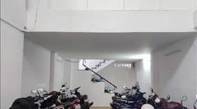 CHDV Dòng Tiền 40Trieu/Thang- 90M2- 5 Tầng- HXH-Hiệp Bình Chánh Thủ Đức- Giá Chỉ 8,9Tỷ Thương Lượng - Ảnh 2