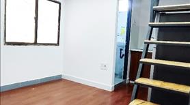 Phòng duplex full nội thất gần ĐH Văn Hiến - Ảnh 2