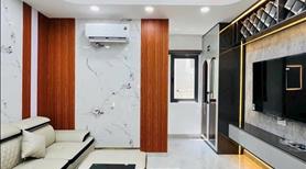 Gấp cần bán nhà đường Bình Giã, phường 13, tân bình 60m2 giá 2tỷ690 sổ sẵn - Ảnh 2