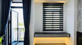 Gấp cần bán nhà đường Bình Giã, phường 13, tân bình 60m2 giá 2tỷ690 sổ sẵn - Ảnh 6
