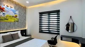 Gấp cần bán nhà đường Bình Giã, phường 13, tân bình 60m2 giá 2tỷ690 sổ sẵn - Ảnh 5